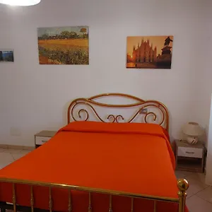 Grazioso Monolocale , Bellagio Italia