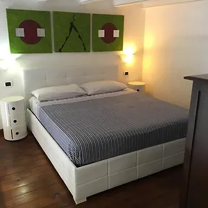 Dreams Loft , Cagliari Italia