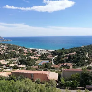 Il Moro , Geremèas Italia